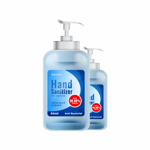 product-9 product-9