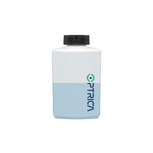 eye-1 HOme Mebido