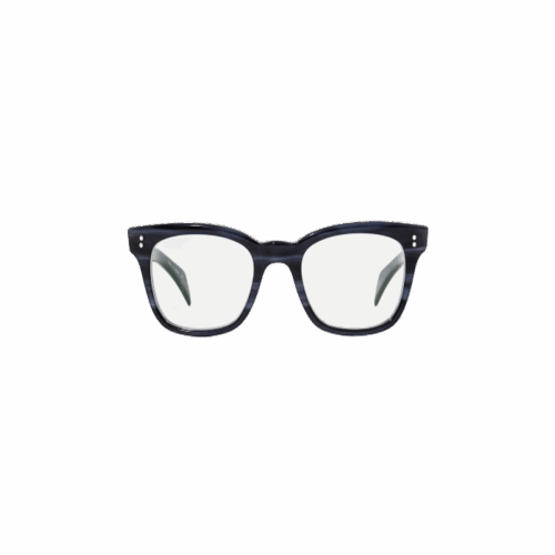 eye-3 HOme Mebido