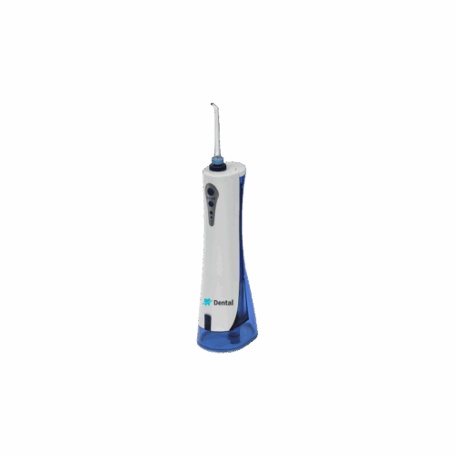 product-11 Mebido