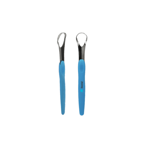 product-12 Mebido