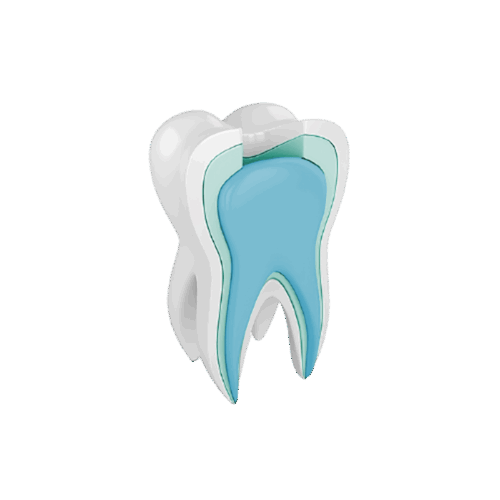 product-5 Mebido
